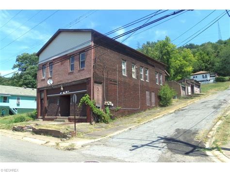 oreillys weirton wv  We found 70 active listings for single family homes